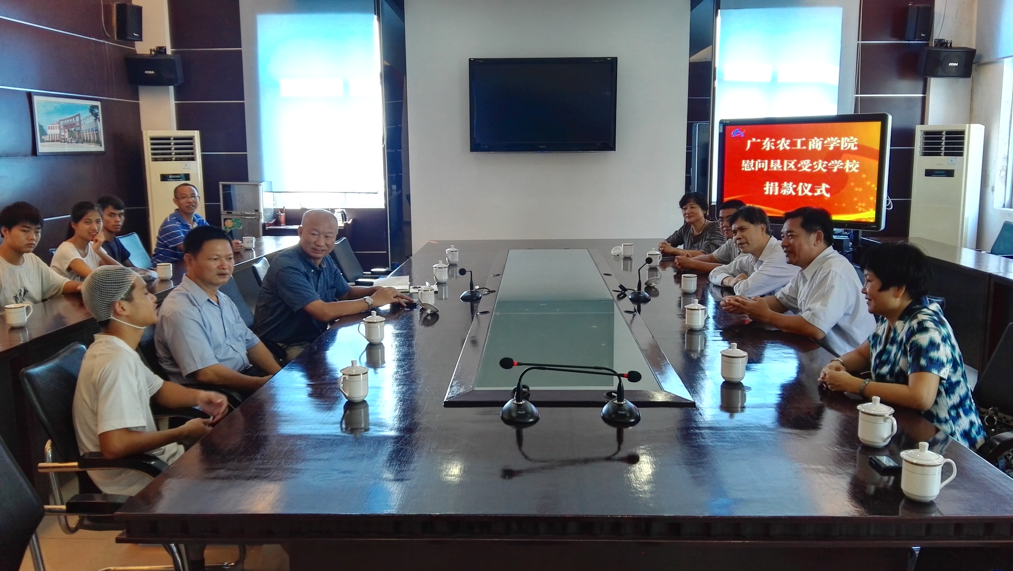 ������ʽ�ֳ�����