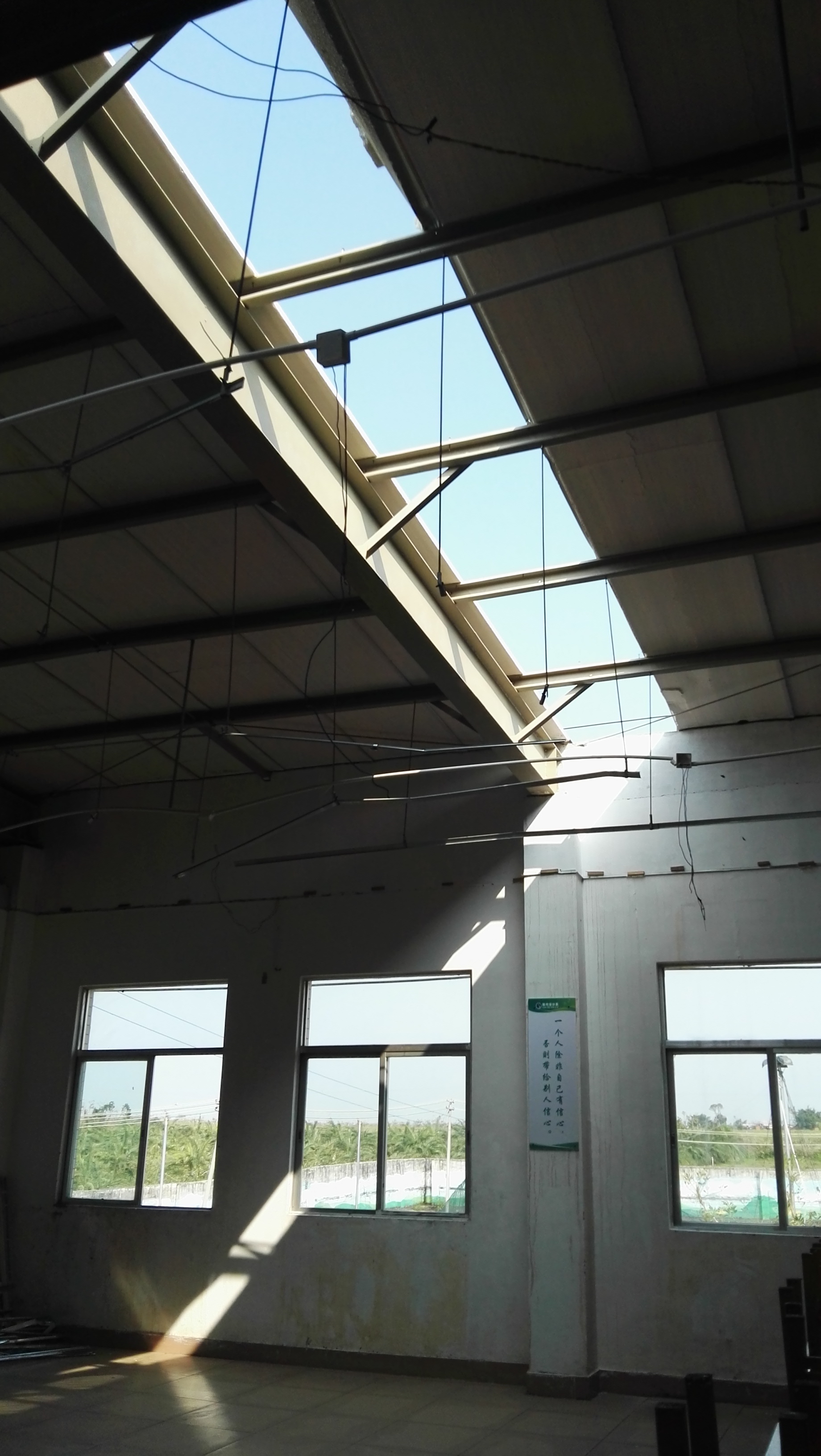 ��ٵ�У��2