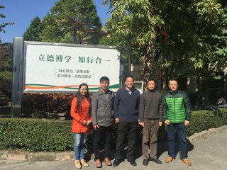 ����ϵ���������㶫���̻�Ǣ̸����ǿУ��Ŀ